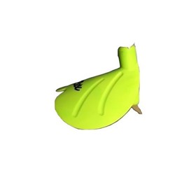 REX PAPERA NERVE FRESCA 10 MM